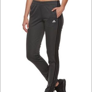 BRAND NEW ADIDAS SWEAT PANTS